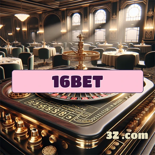 Recursos do App 16bet: Inovação e Diversão em Cada Aposta