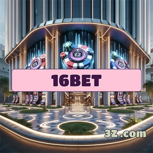 16bet Promoções Atuais