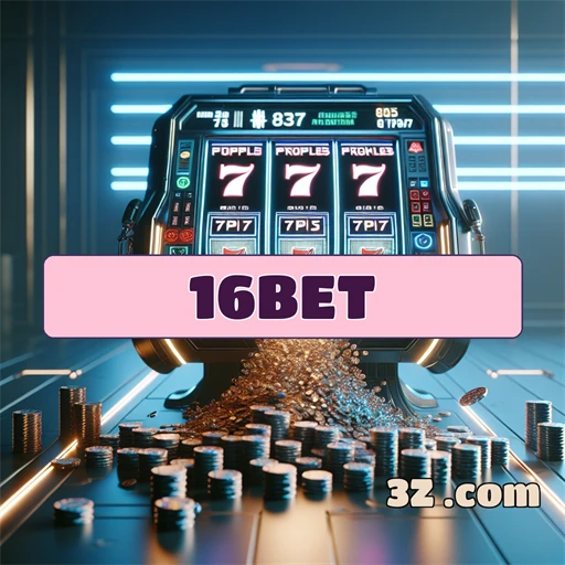 Experiência VIP no 16bet: Entre Para o Mundo Exclusivo dos Jogos